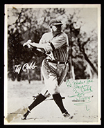 See a Picture of this Item