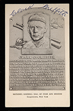 See a Picture of this Item