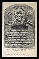 See a Picture of this Item