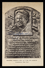 See a Picture of this Item