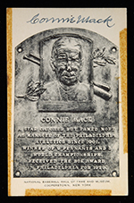 See a Picture of this Item