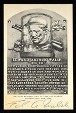 See a Picture of this Item