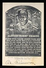 See a Picture of this Item