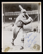 See a Picture of this Item