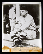 See a Picture of this Item