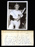 See a Picture of this Item