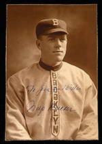 See a Picture of this Item