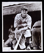 See a Picture of this Item