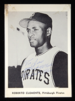 See a Picture of this Item