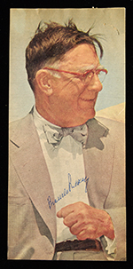 See a Picture of this Item