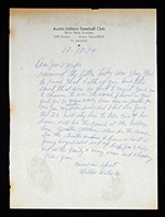 See a Picture of this Item