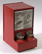 See a Picture of this Item