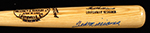See a Picture of this Item