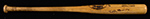 See a Picture of this Item