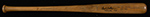 See a Picture of this Item