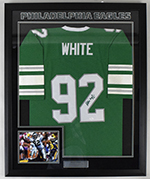 See a Picture of this Item