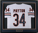 See a Picture of this Item