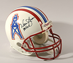 See a Picture of this Item