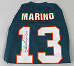 See a Picture of this Item