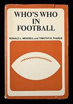 See a Picture of this Item