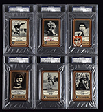 See a Picture of this Item