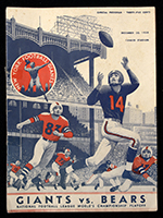 See a Picture of this Item