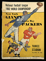 See a Picture of this Item