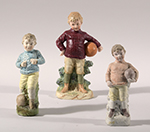 See a Picture of this Item