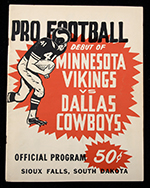 See a Picture of this Item