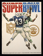 See a Picture of this Item