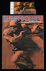 See a Picture of this Item