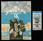 See a Picture of this Item