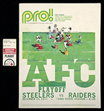 See a Picture of this Item