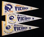 See a Picture of this Item