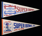 See a Picture of this Item