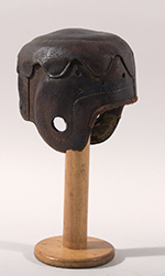 See a Picture of this Item