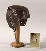 See a Picture of this Item