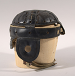 See a Picture of this Item