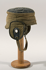 See a Picture of this Item