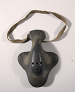 See a Picture of this Item