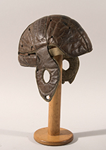 See a Picture of this Item