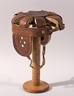 See a Picture of this Item