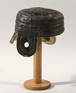 See a Picture of this Item