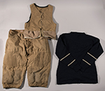 See a Picture of this Item