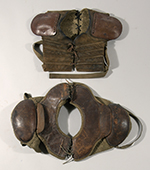 See a Picture of this Item