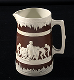 See a Picture of this Item