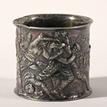 See a Picture of this Item