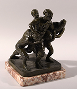 See a Picture of this Item