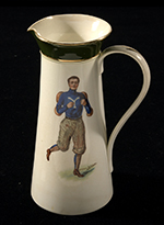 See a Picture of this Item