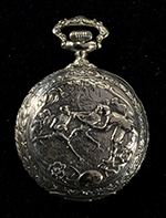 See a Picture of this Item